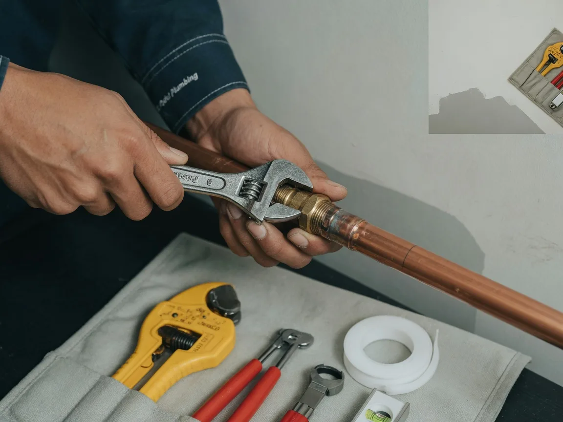 Why choose Drain Cleaning in Redway, CA